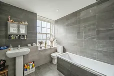 Stonegate, Thorne, Doncaster