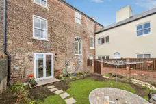 Stonegate, Thorne, Doncaster