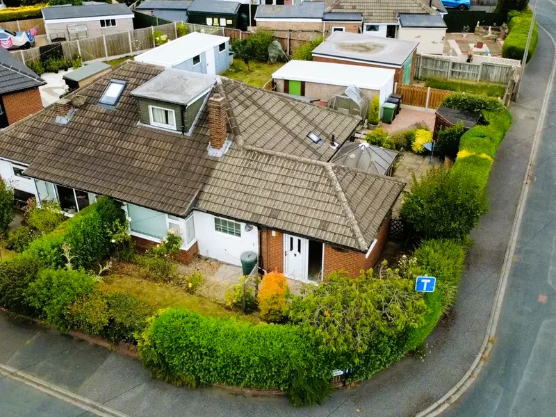 Property 1