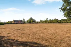Hillborough Road, North Pickenham, Swaffham