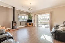 Hillborough Road, North Pickenham, Swaffham