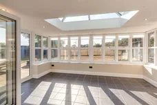 Hillborough Road, North Pickenham, Swaffham