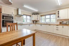 Hillborough Road, North Pickenham, Swaffham