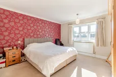 Hillborough Road, North Pickenham, Swaffham