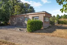 Hillborough Road, North Pickenham, Swaffham