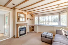 Hillborough Road, North Pickenham, Swaffham