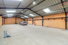 Hillborough Road, North Pickenham, Swaffham