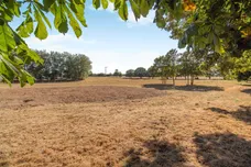 Hillborough Road, North Pickenham, Swaffham