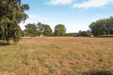 Hillborough Road, North Pickenham, Swaffham