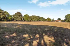 Hillborough Road, North Pickenham, Swaffham
