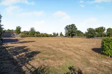 Hillborough Road, North Pickenham, Swaffham