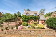 Shutford Road, Balscote, OX15 photo 1