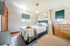 Shutford Road, Balscote, OX15 photo 4