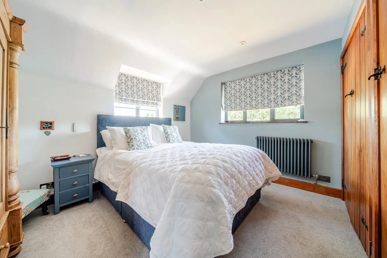 Shutford Road, Balscote, OX15 photo 6