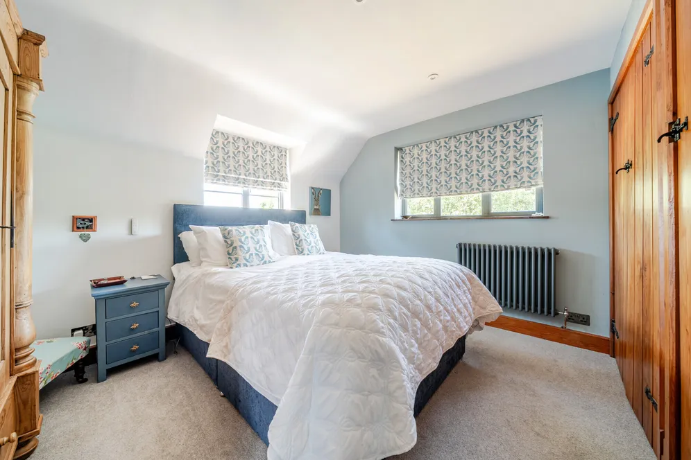 Shutford Road, Balscote, OX15 photo 6