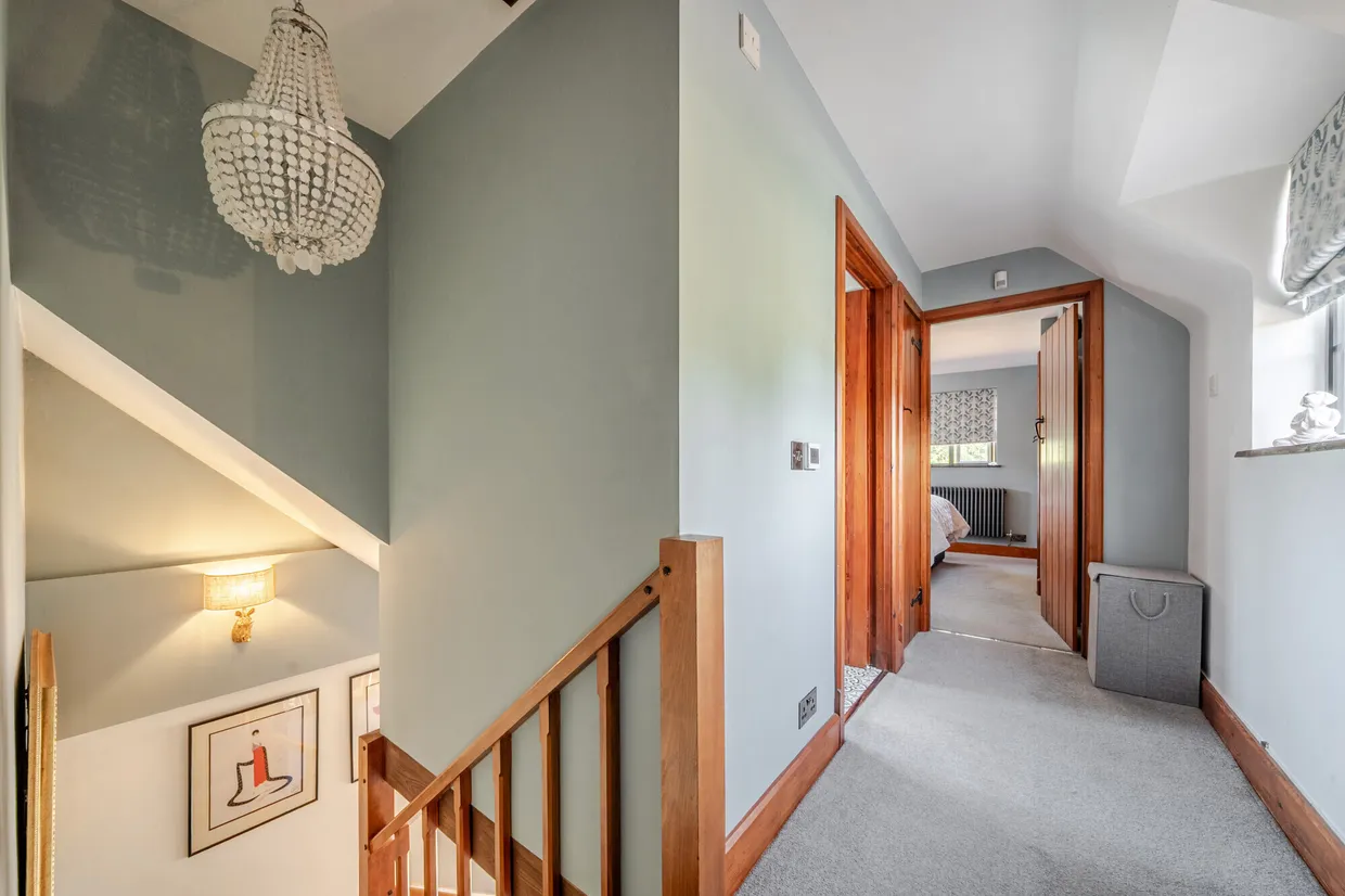 Shutford Road, Balscote, OX15 photo 8