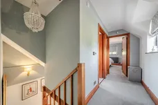 Shutford Road, Balscote, OX15 photo 8