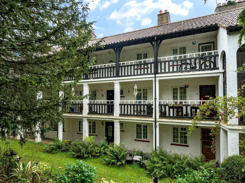 Property 2