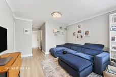 Godwin Close, EPSOM