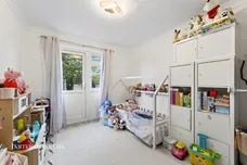 Godwin Close, EPSOM