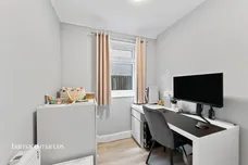 Godwin Close, EPSOM