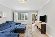 Godwin Close, EPSOM