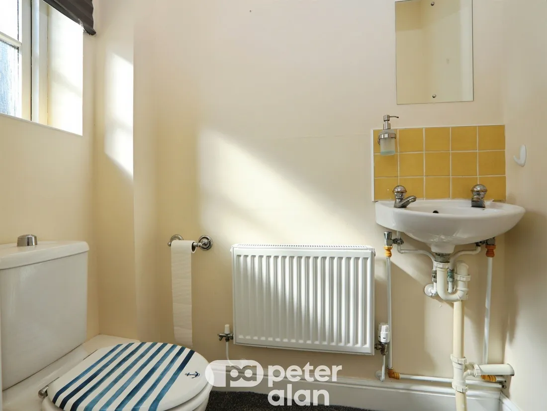 Property photo 13