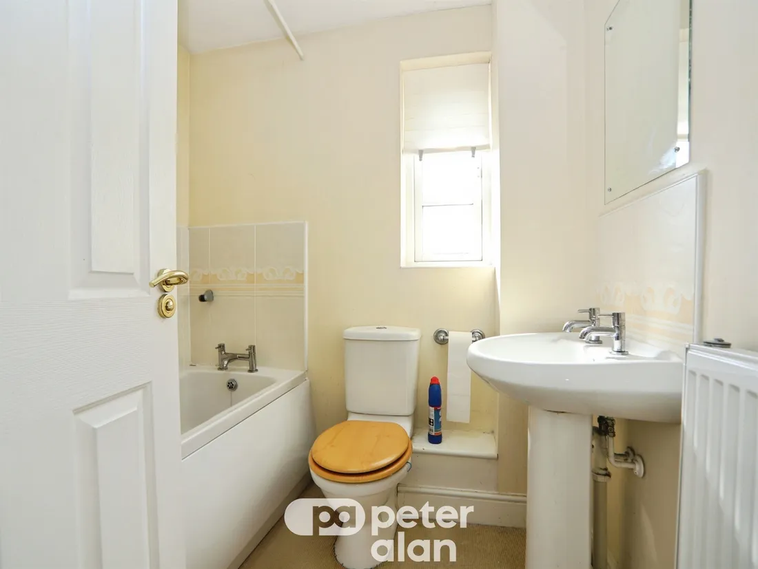 Property photo 20