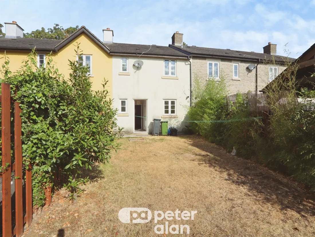 Property photo 22
