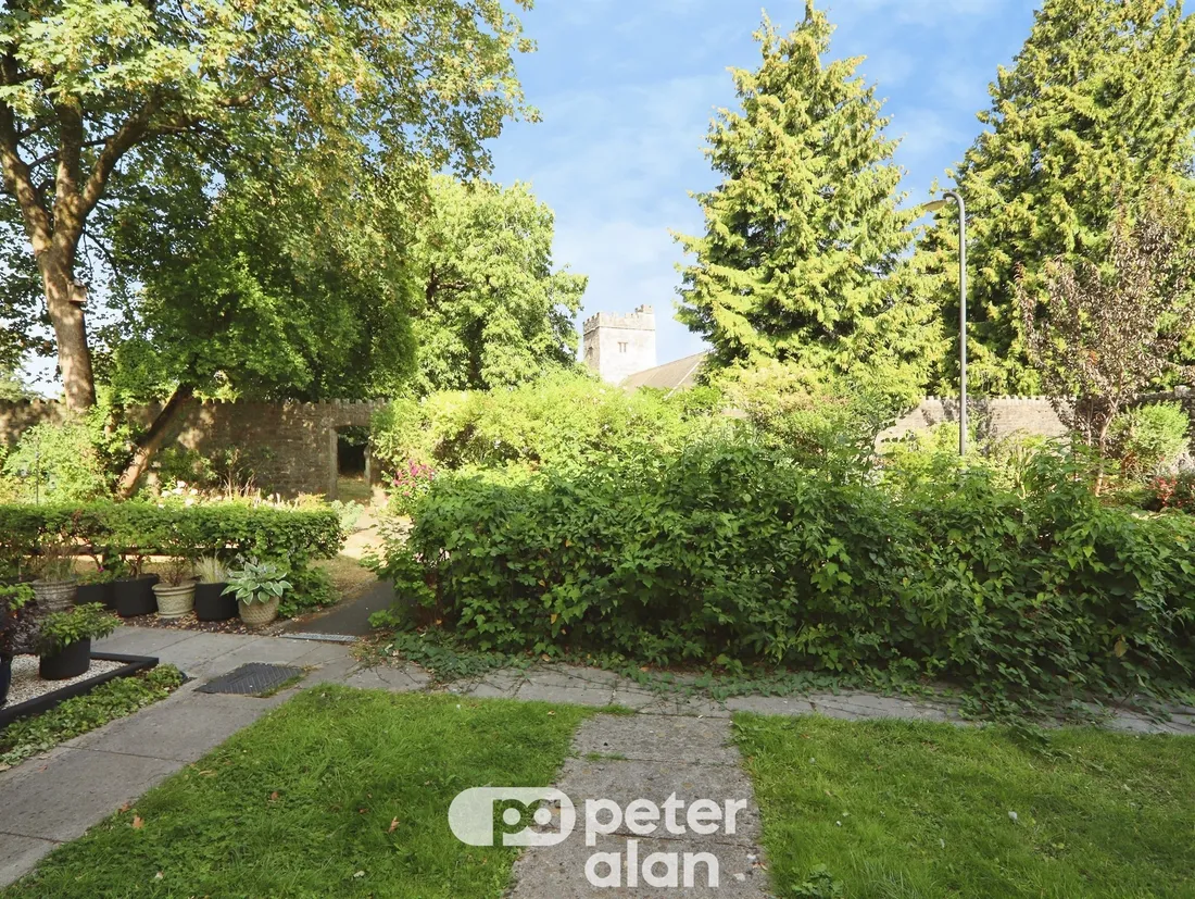 Property photo 23