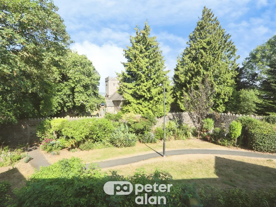 Property photo 24