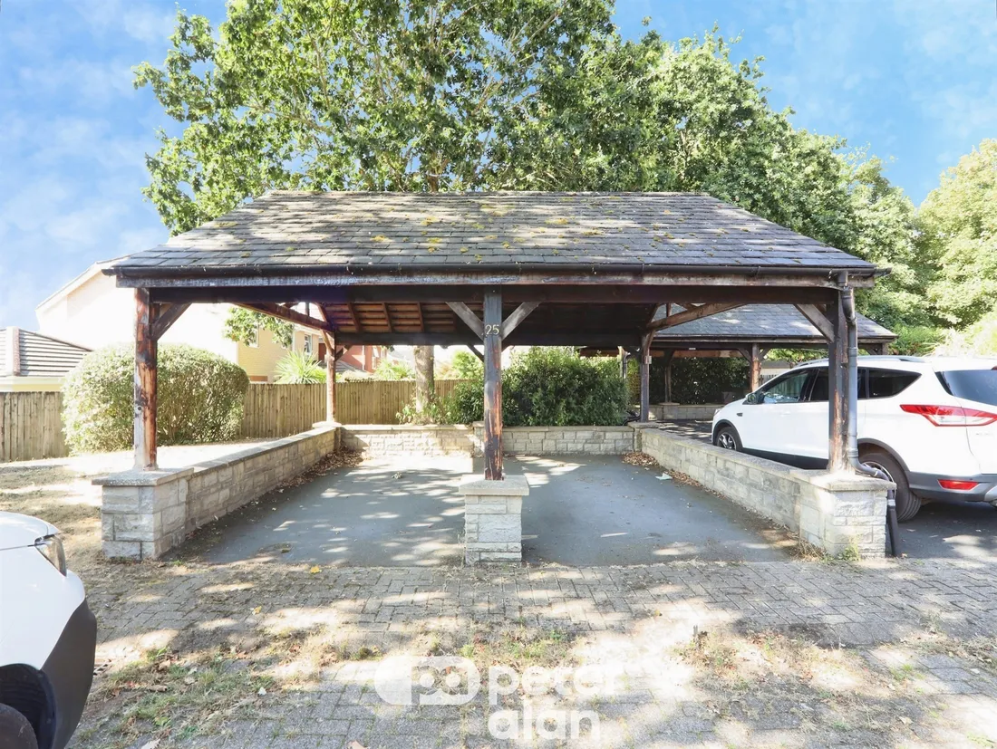 Property photo 25