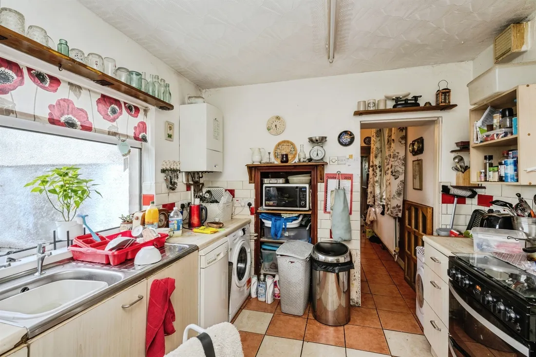 Property photo 8