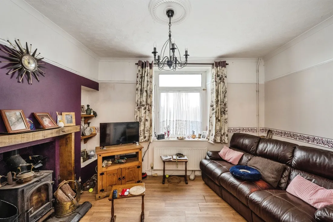 Property photo 12