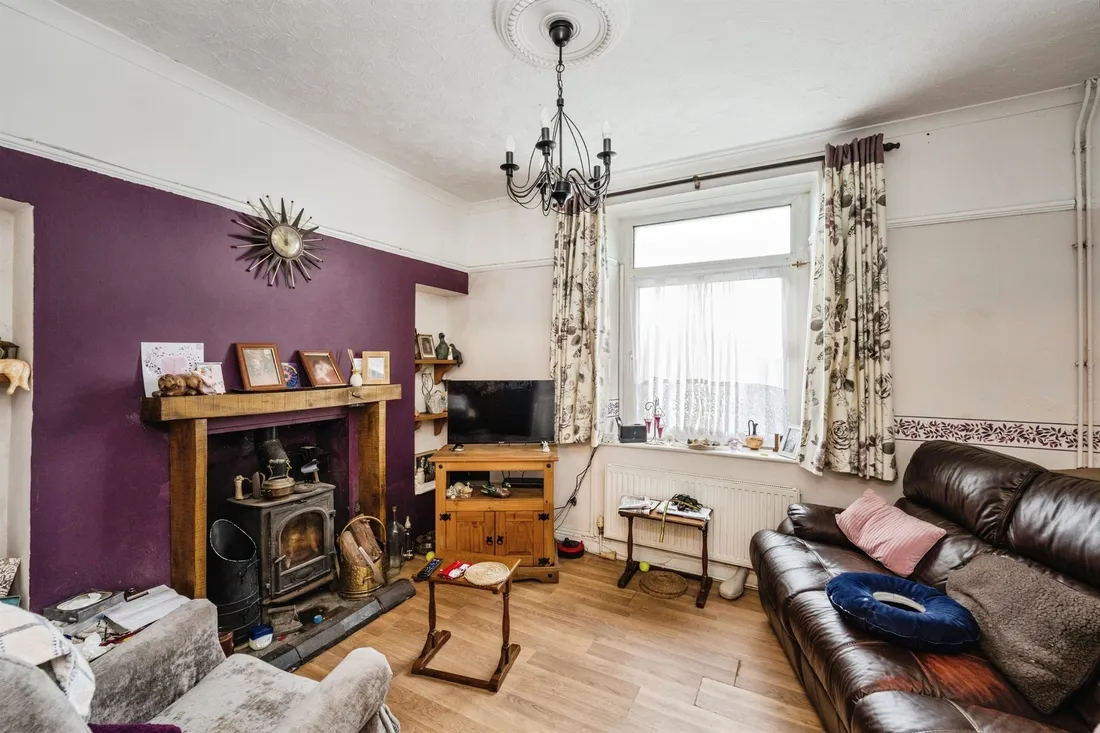 Property photo 13