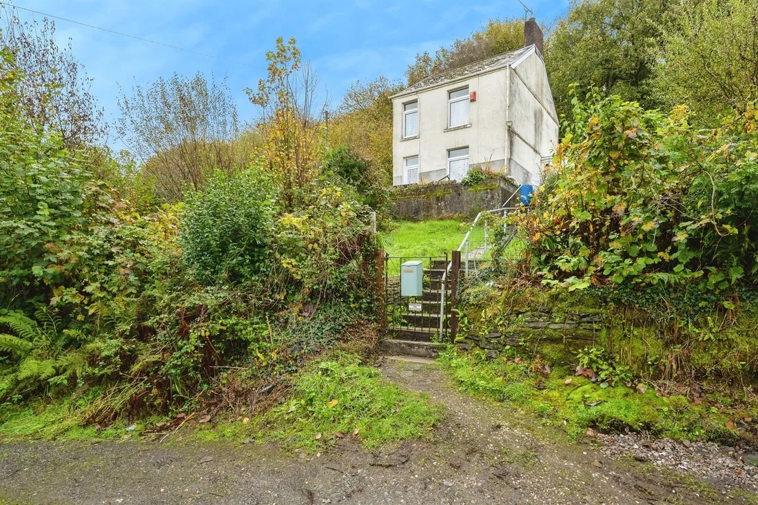 Property photo 14