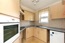 Priory Road, Downham Market