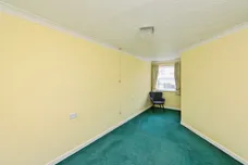 Priory Road, Downham Market