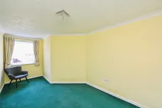 Priory Road, Downham Market