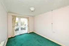Priory Road, Downham Market