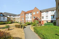 Priory Road, Downham Market