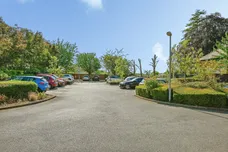 Priory Road, Downham Market