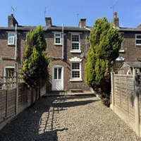 Property 1