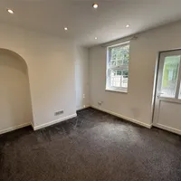 Property 4
