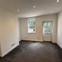 Property 5