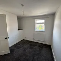 Property 6