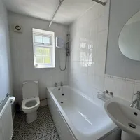 Property 8