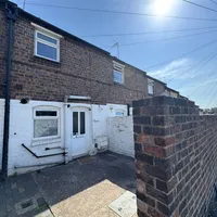Property 10