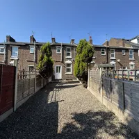 Property 11