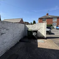 Property 12
